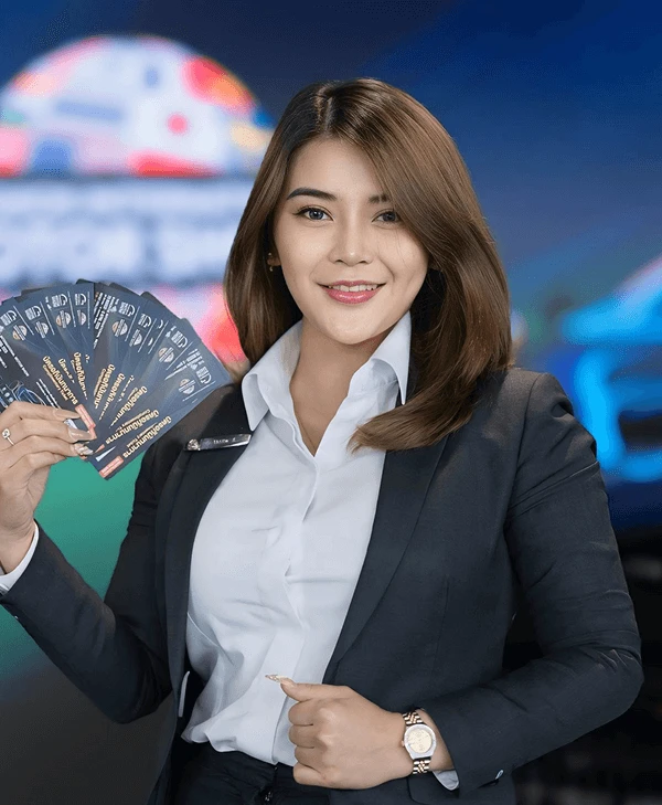 ญาติกา เศรษฐคุณากุล (ฝ้าย)