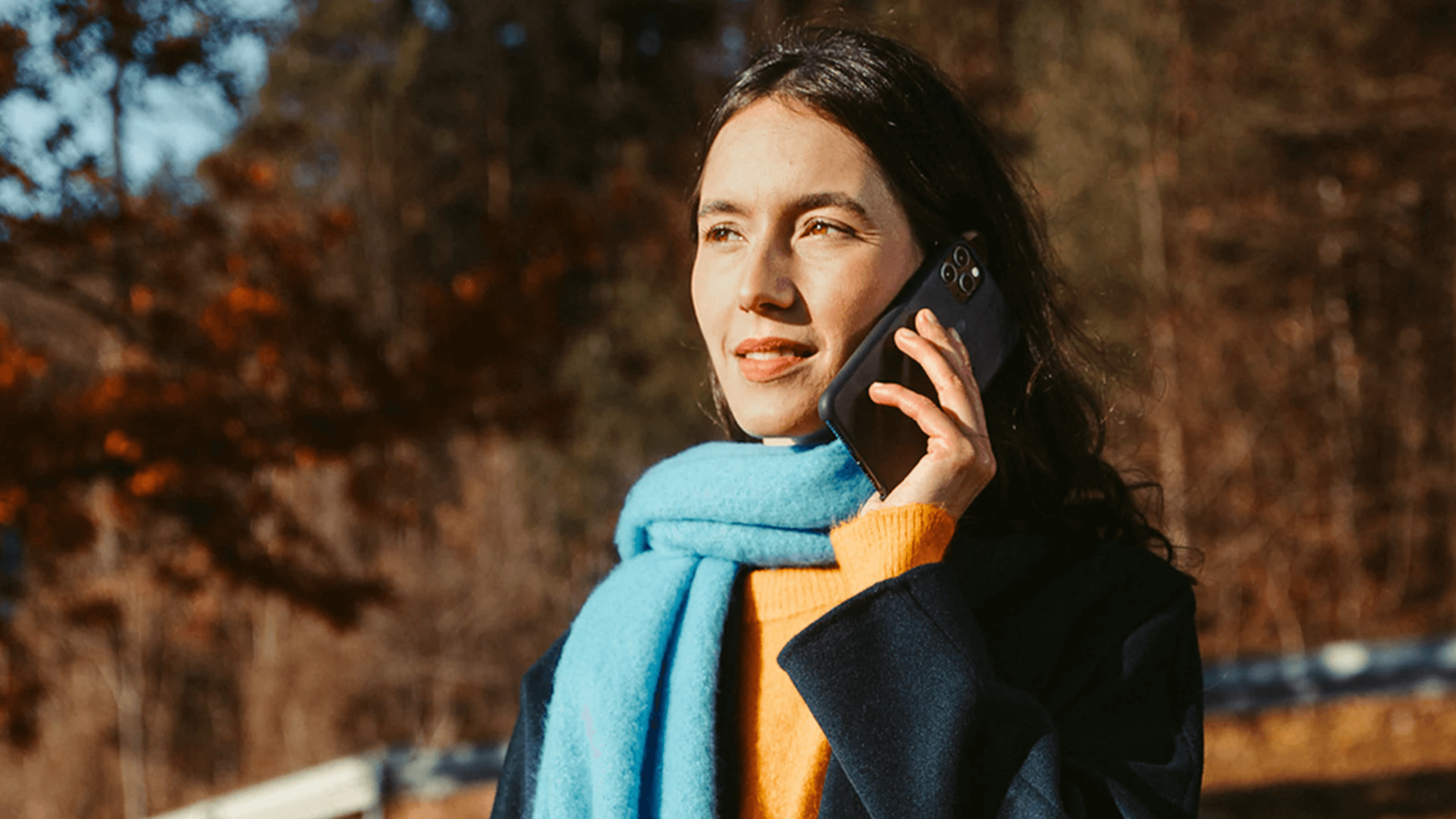 Why choose benz ttc motor