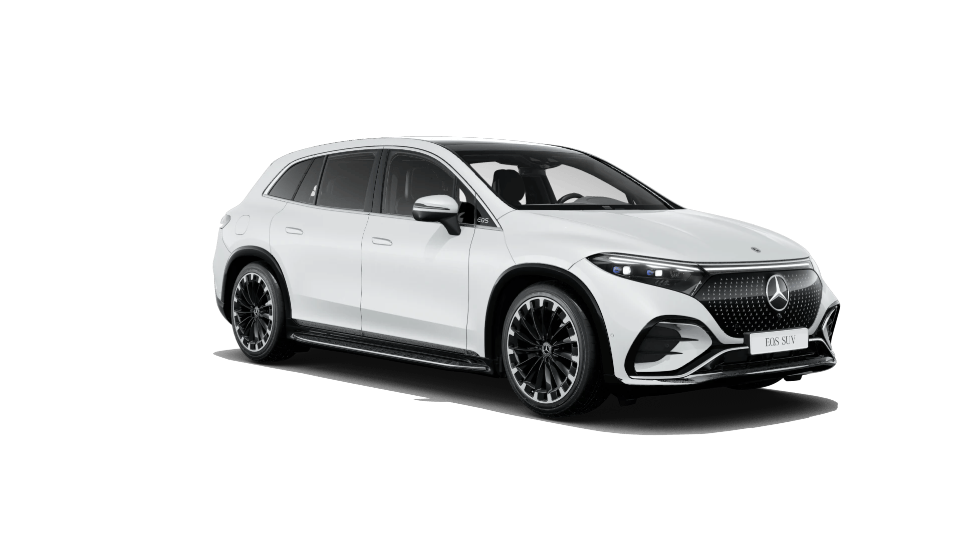 MANUFAKTUR Diamond White Bright