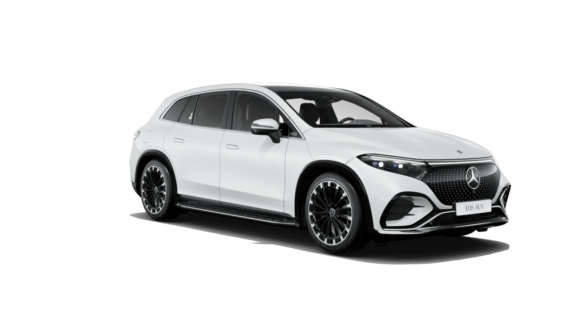 MANUFAKTUR Diamond White Bright