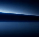 Brilliant Blue Metallic