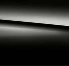 Cosmos Black Metallic