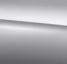 Iridium Silver Metallic