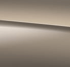 MANUFAKTUR Kalahari Gold Metallic