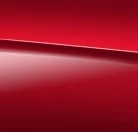 MANUFAKTUR Patagonia Red Metallic