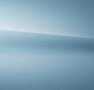 MANUFAKTUR Vintage Blue Non-Metallic