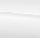 Rock Crystal White Metallic