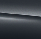 Tenorite Grey Metallic