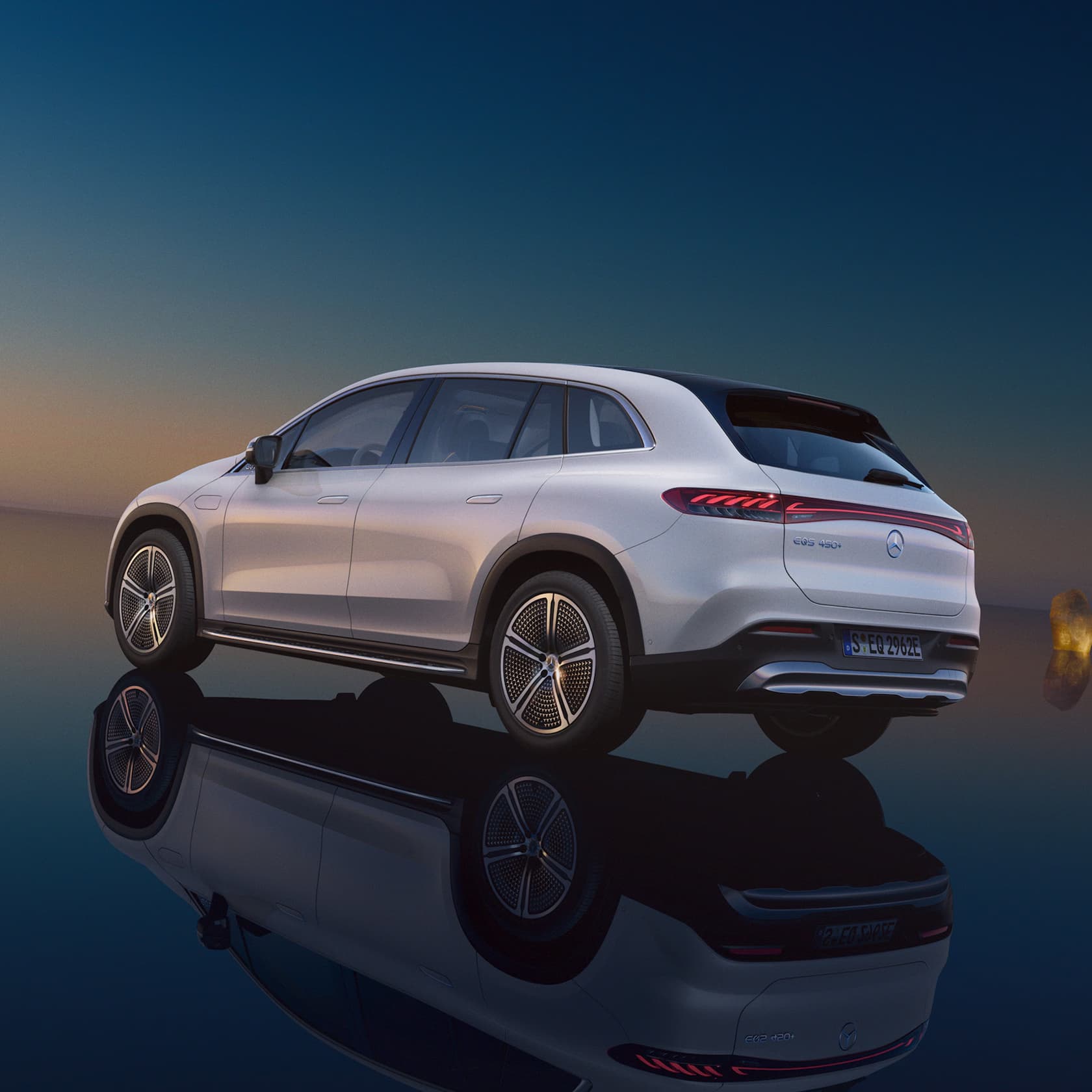 รุ่นรถยนต์ทั้งหมด Image