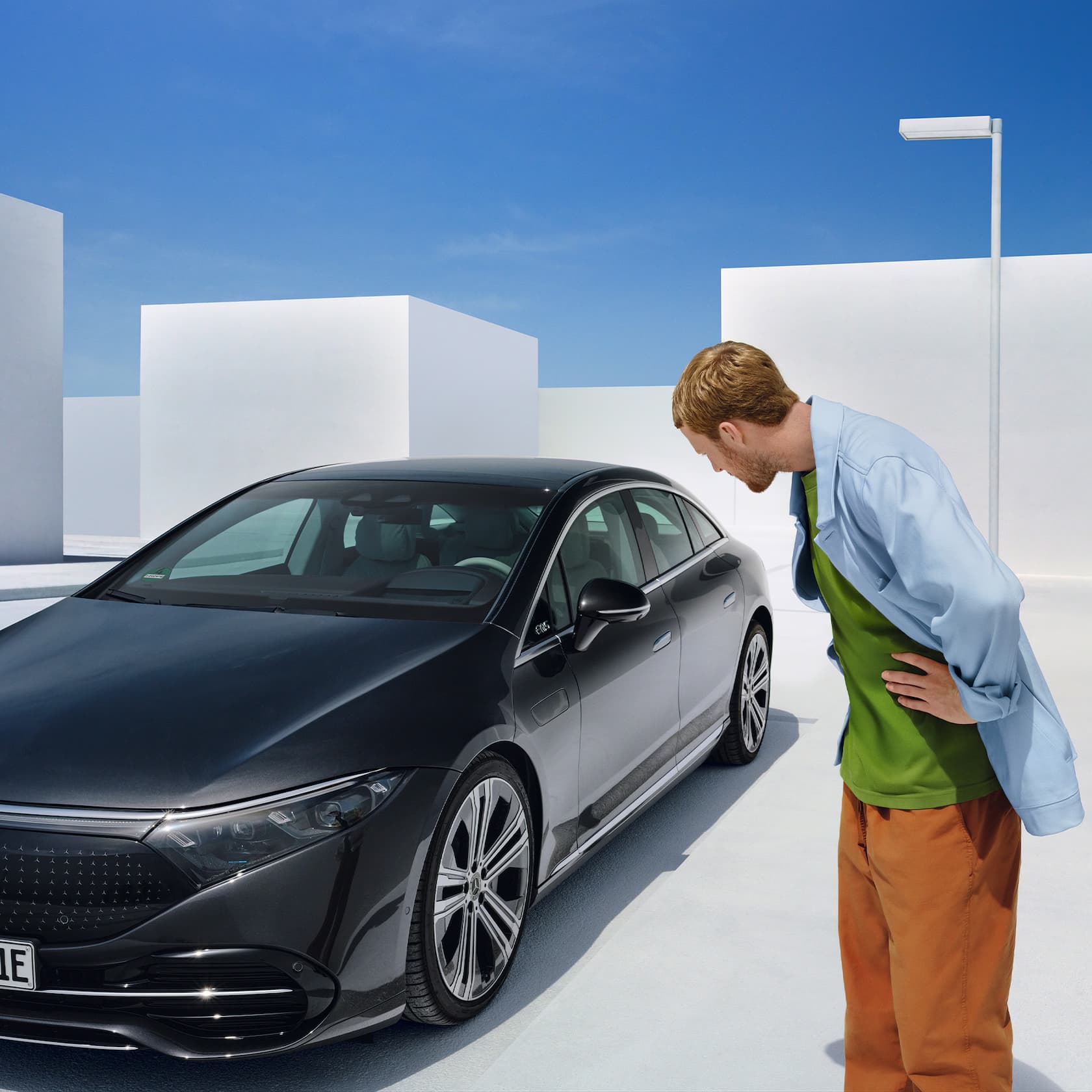 ระบบให้ความช่วยเหลือเมื่อประสบอุบัติเหตุ หรือรถขัดข้อง image