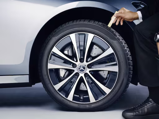 Automotive Reward Image