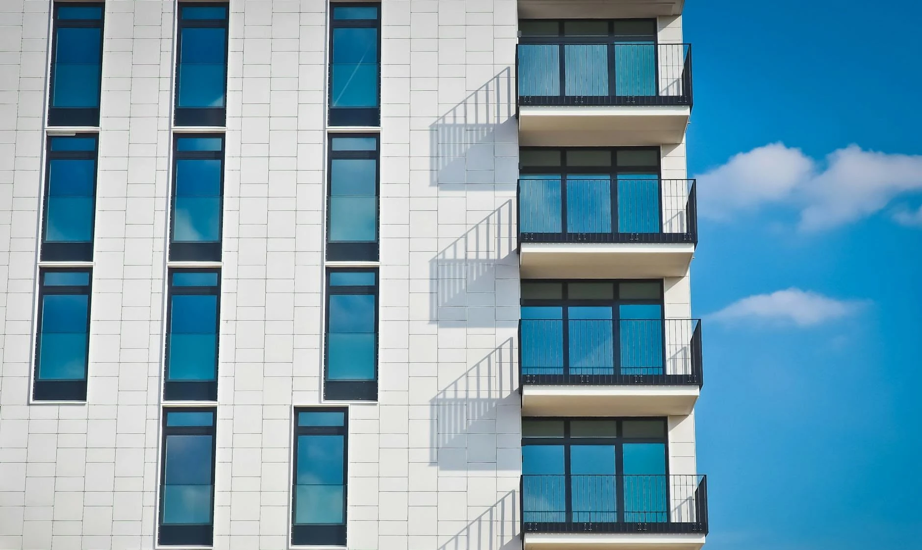 Real Estate Developer Reward Image